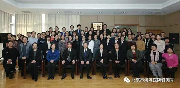 微信图片_20191202182026.jpg