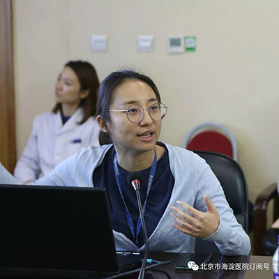 微信图片_20191227170923.jpg