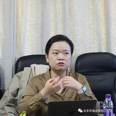 微信图片_20191227170926.jpg