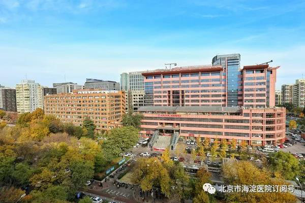 微信图片_20200102103301.jpg
