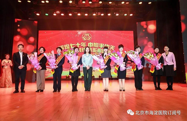 微信图片_20200102103322.jpg