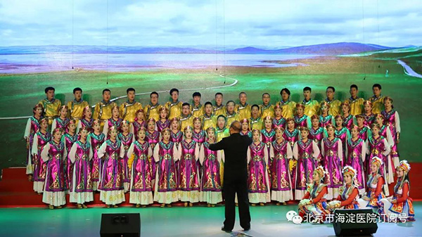 微信图片_20200102103459.jpg