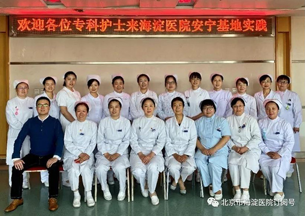 微信图片_20200102103518.jpg