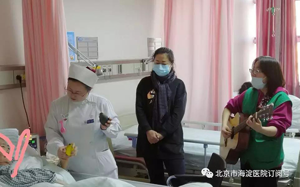 微信图片_20200102174146.jpg