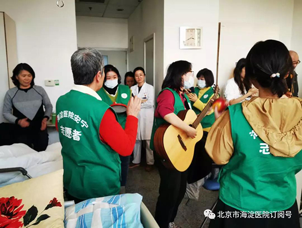 微信图片_20200102174149.jpg