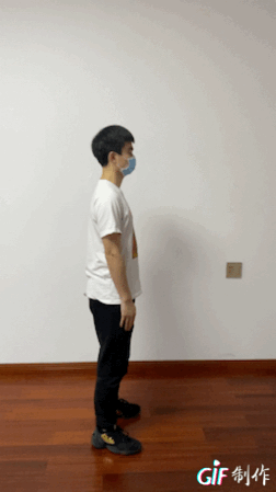 徒手蹲起.gif