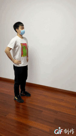 箭步蹲.gif