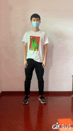 砍树正面.gif