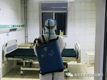 微信图片_20200203095126.jpg