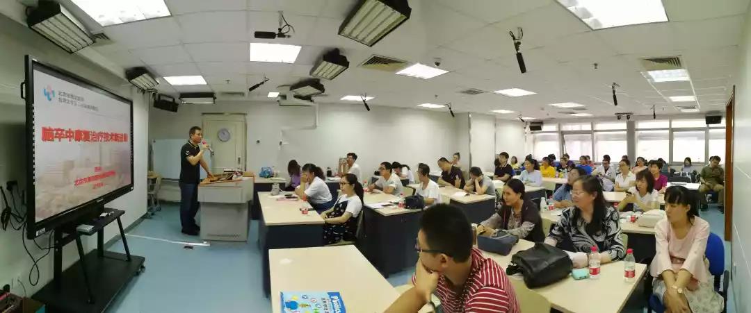 微信图片_20200205165847.jpg