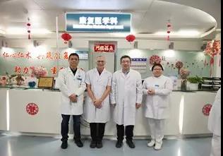 微信图片_20200208125323.jpg