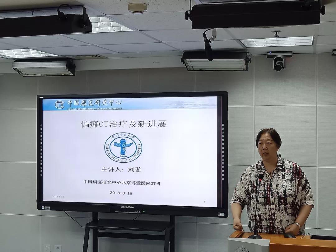 微信图片_20200213105010.jpg