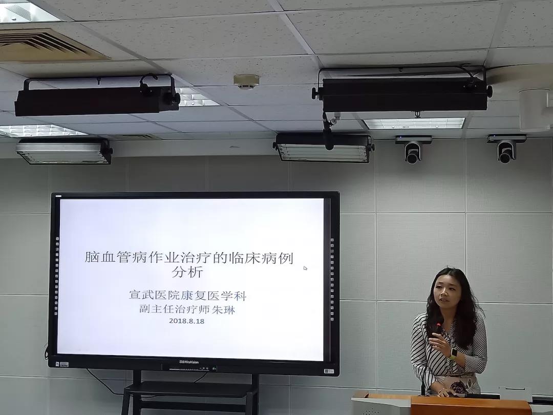微信图片_20200213105014.jpg