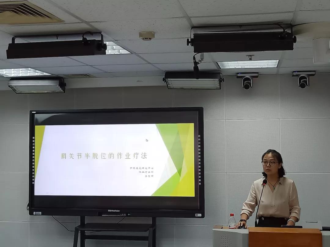微信图片_20200213105017.jpg