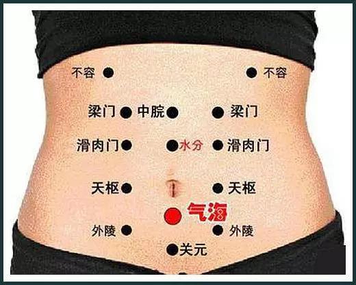 微信图片_20200214215728.jpg
