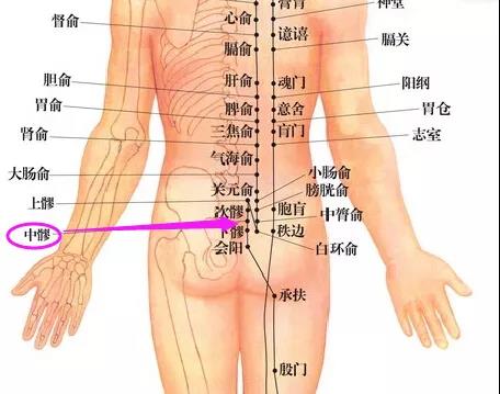微信图片_20200214223509.jpg