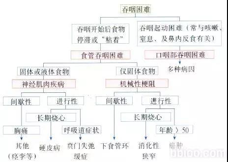 微信图片_20200215112551.jpg