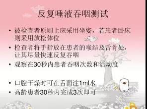微信图片_20200215112608.jpg