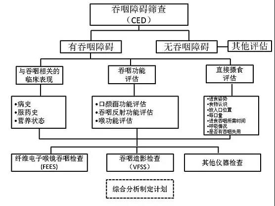微信图片_20200215112611.jpg