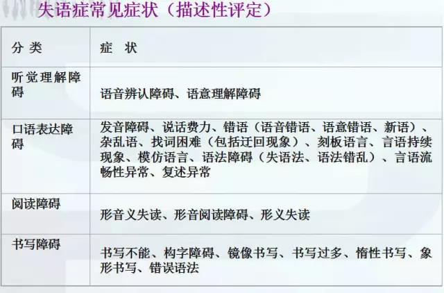 微信图片_20200215225736.jpg