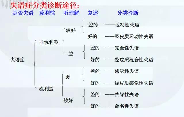 微信图片_20200215225739.jpg