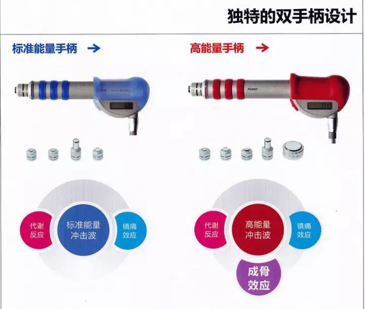 微信图片_20200215235329.jpg