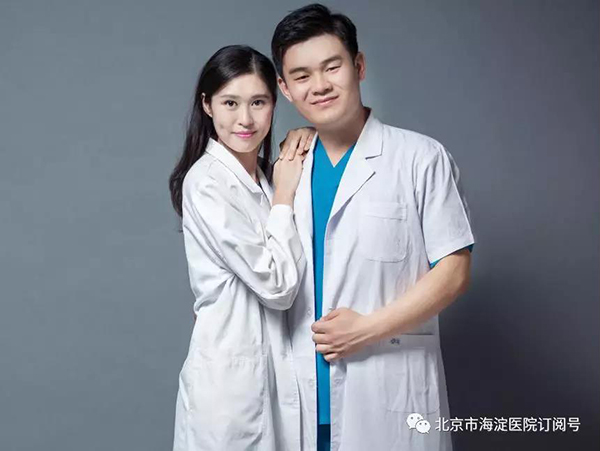 微信图片_20200217133205.jpg