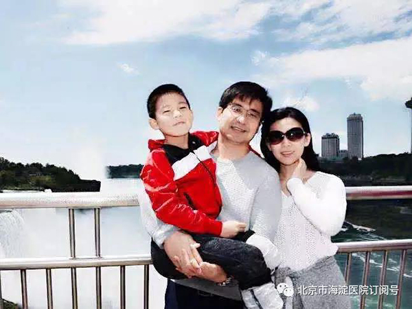 微信图片_20200217133233.jpg