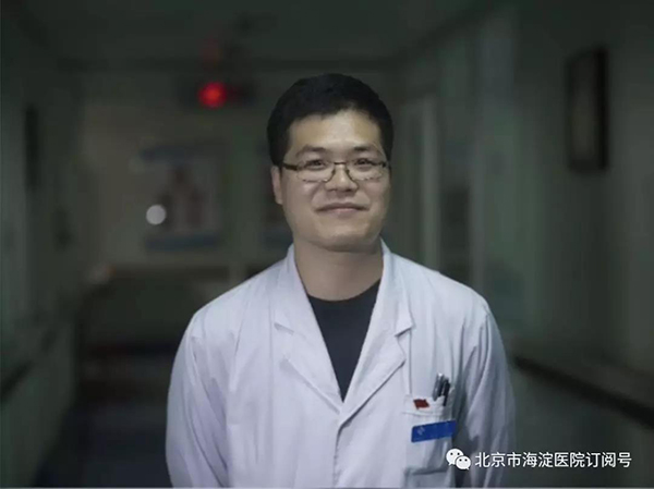 微信图片_20200217133311.jpg