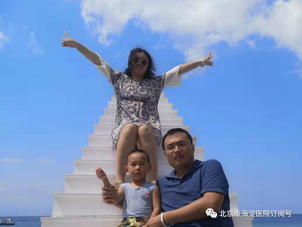 微信图片_20200217133327.jpg