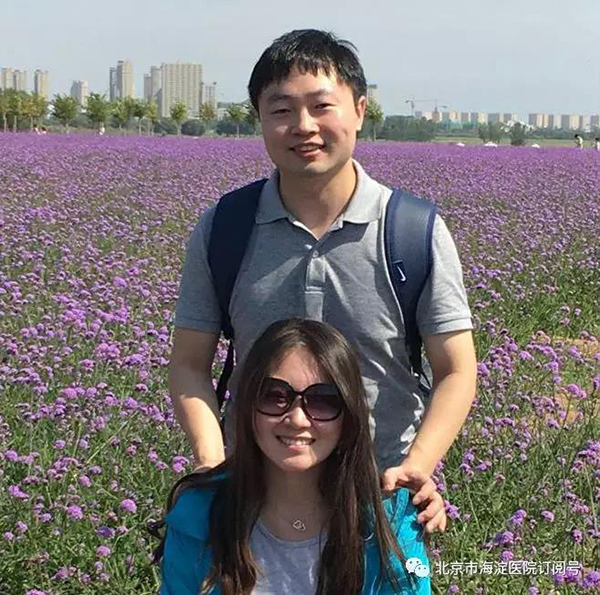 微信图片_20200217133335.jpg