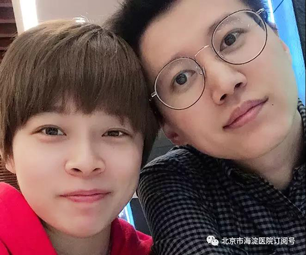 微信图片_20200217133341.jpg