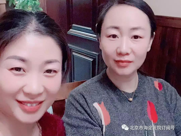 微信图片_20200217133421.jpg