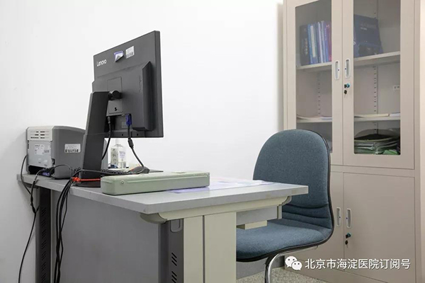 微信图片_20200219100406.jpg