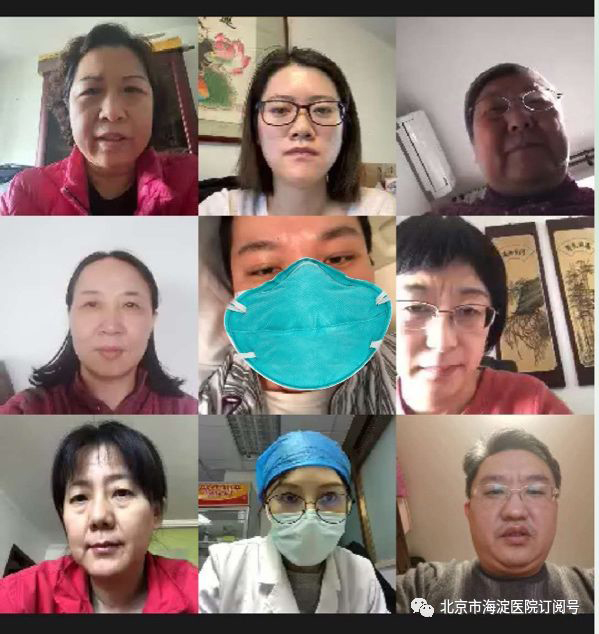 微信图片_20200225141722.jpg