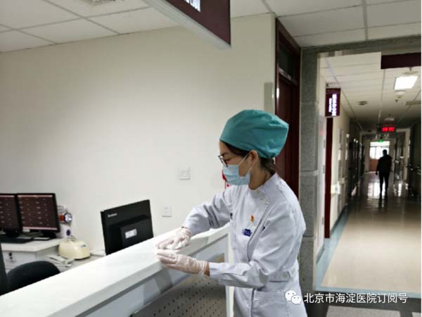 微信图片_20200225142212.jpg