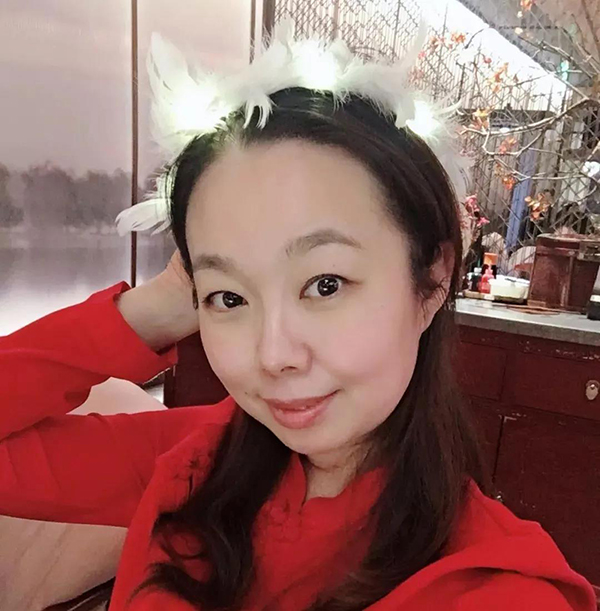 微信图片_20200225142422.jpg