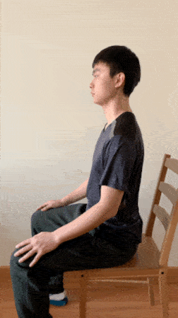 微信图片_20200227114201.gif