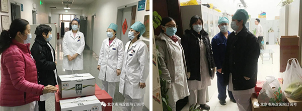 微信图片_20200309114716.jpg