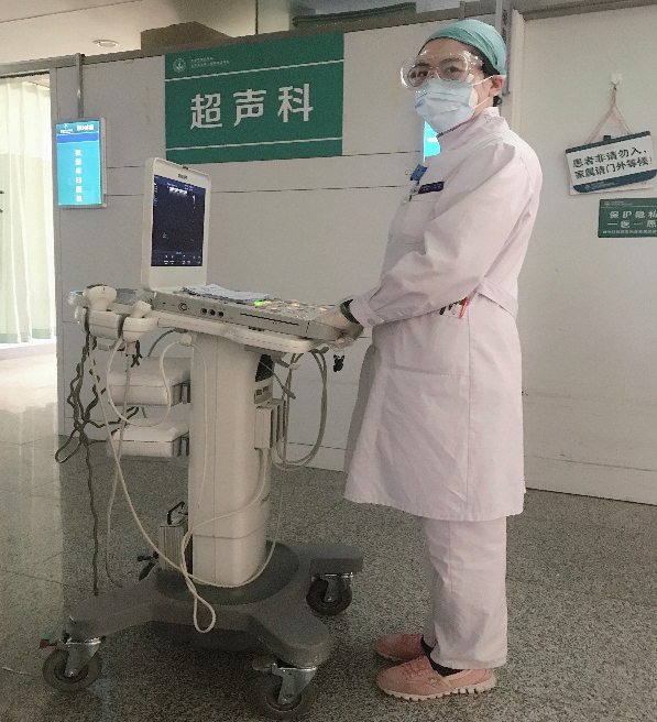 图片8.jpg