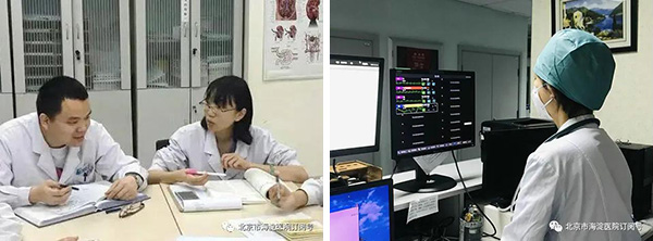 微信图片_20200507100750.jpg