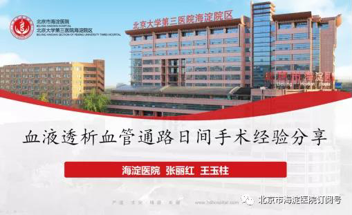 微信图片_20200701095225.jpg