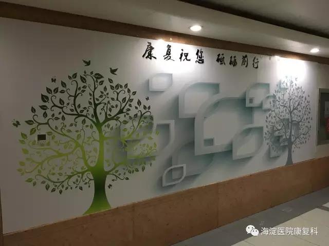 微信图片_20200812212915.jpg