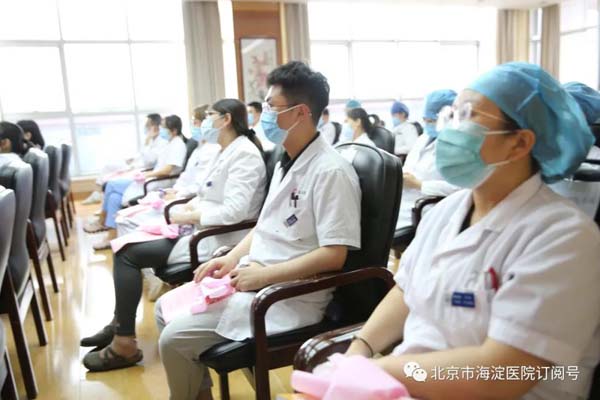微信图片_20200820133521.jpg