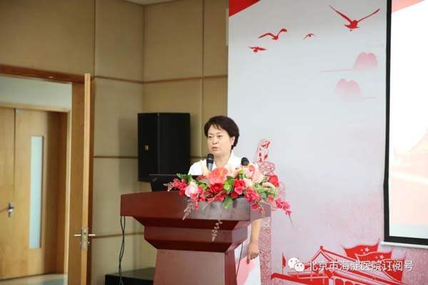 微信图片_20200820133532.jpg