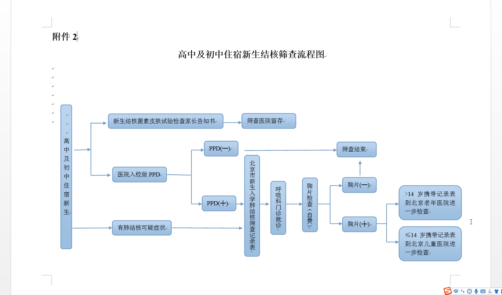 搜狗截图20200825154346.png