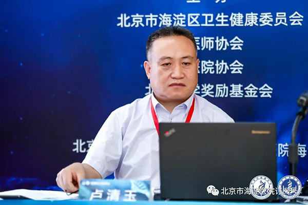 微信图片_20200831095405.jpg