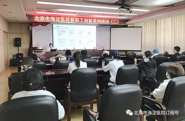微信图片_20201102181008.jpg 微信图片_20201102181008.jpg