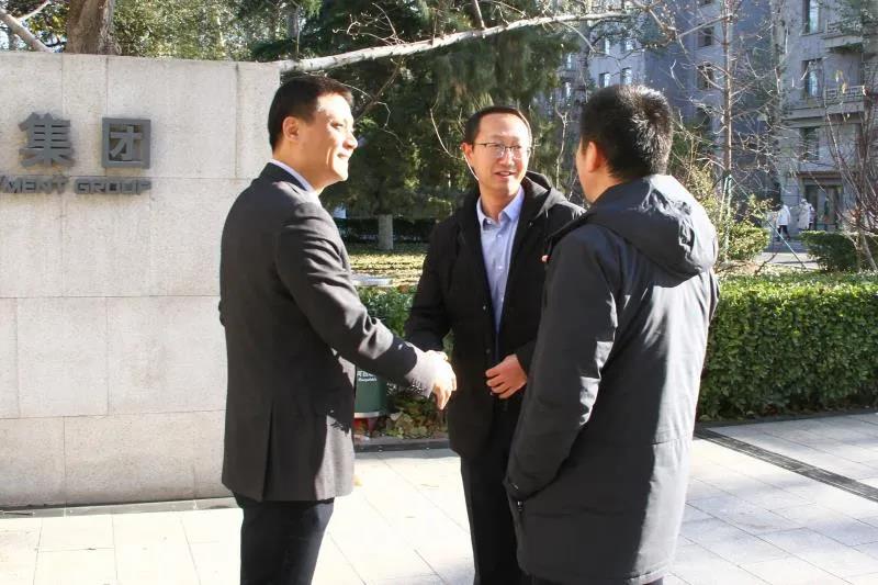 微信图片_20201206111358.jpg