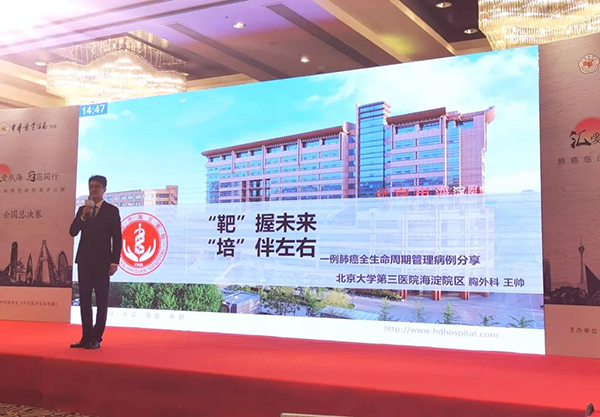 微信图片_20201224094639.jpg